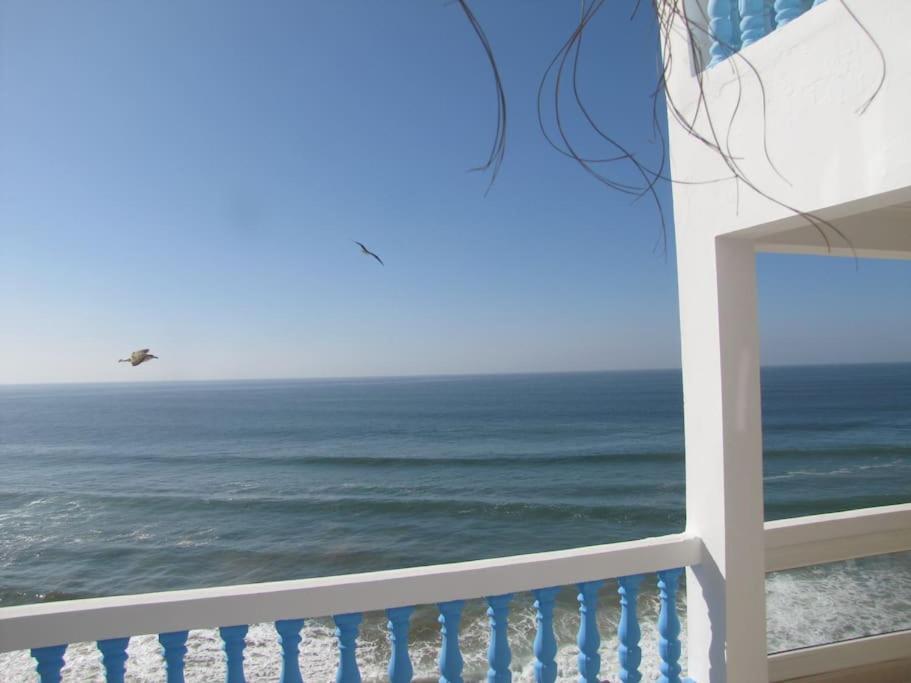 Waves 1 Apartment *
